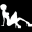bokepindoavtub.pages.dev favicon